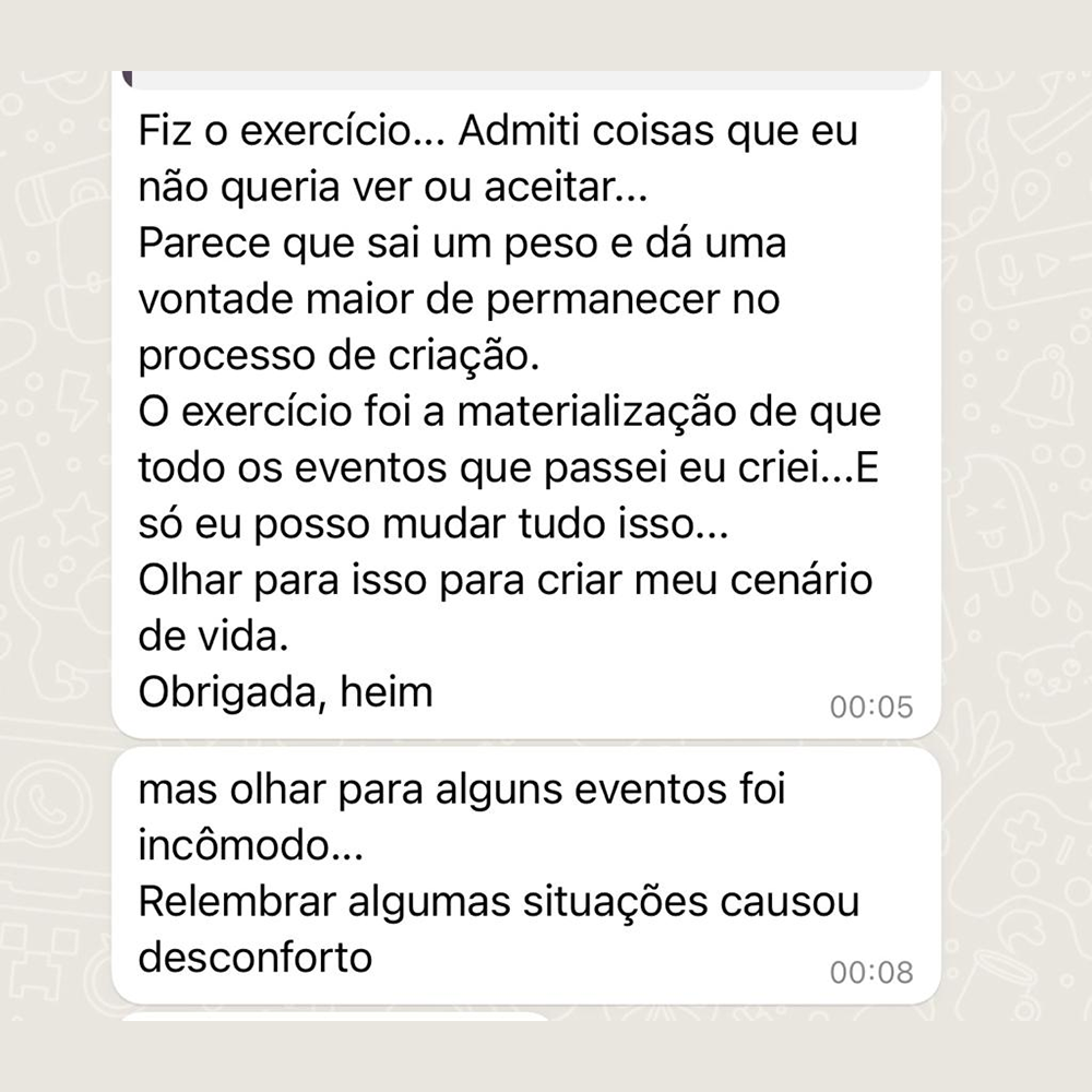 Prancheta-3-copiar-5.png