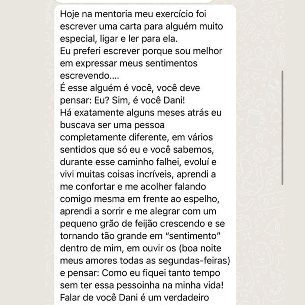Prancheta-3-copiar-6.png