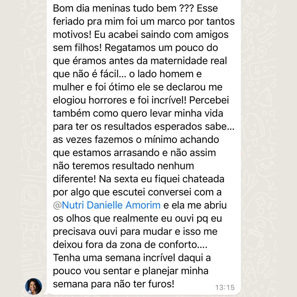 Prancheta-3-copiar-7.png